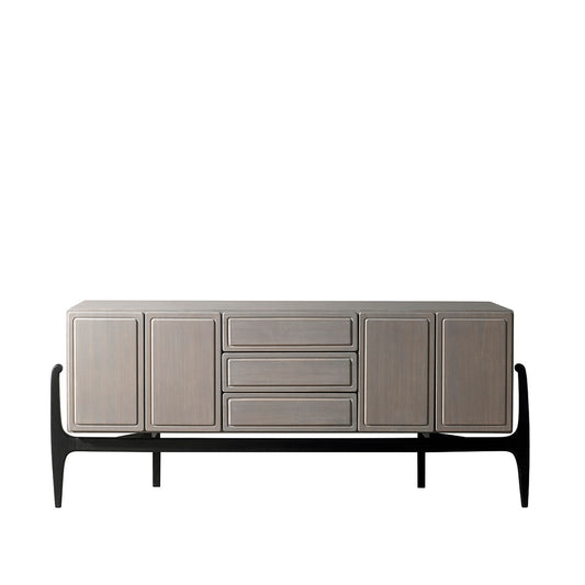 Chu sideboard | $11,568.96