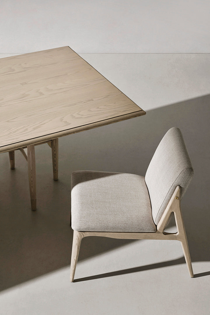 Shi dining chair | $3,184.71