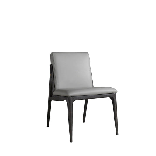 Shi dining chair | $3,184.71
