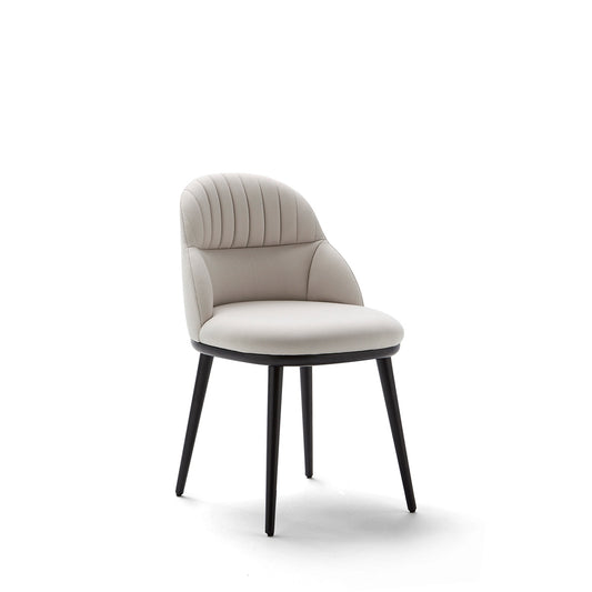 Cricket dining chair | $2,553.98
