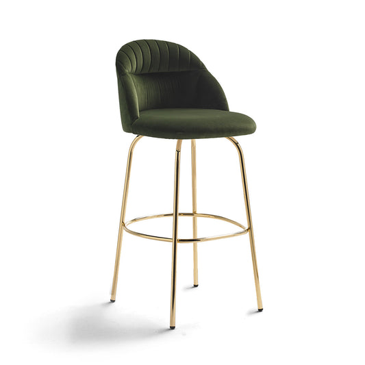 Cricket bar stool | $3,435.26