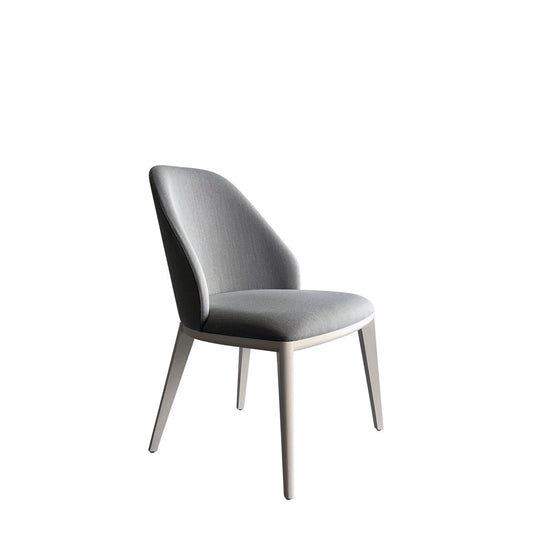 Atlas dining chair | $2,052.86