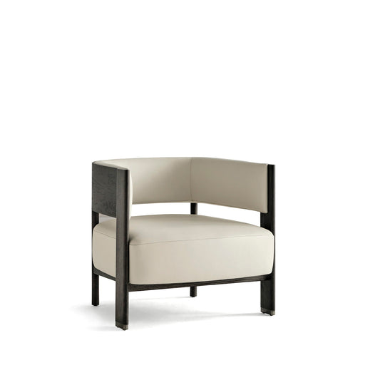 Jude armchair | $4,466.88