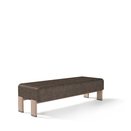 Jude bench | $2,586.82