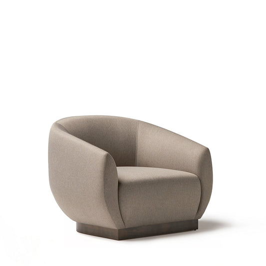 Paul armchair | $5,883.84