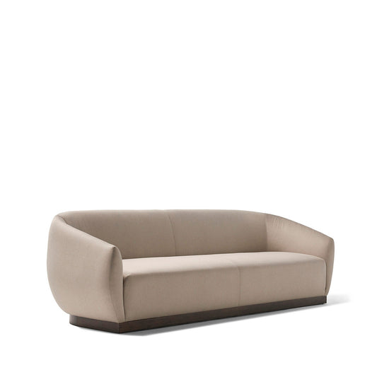 Paul-L sofa | $16,234.56
