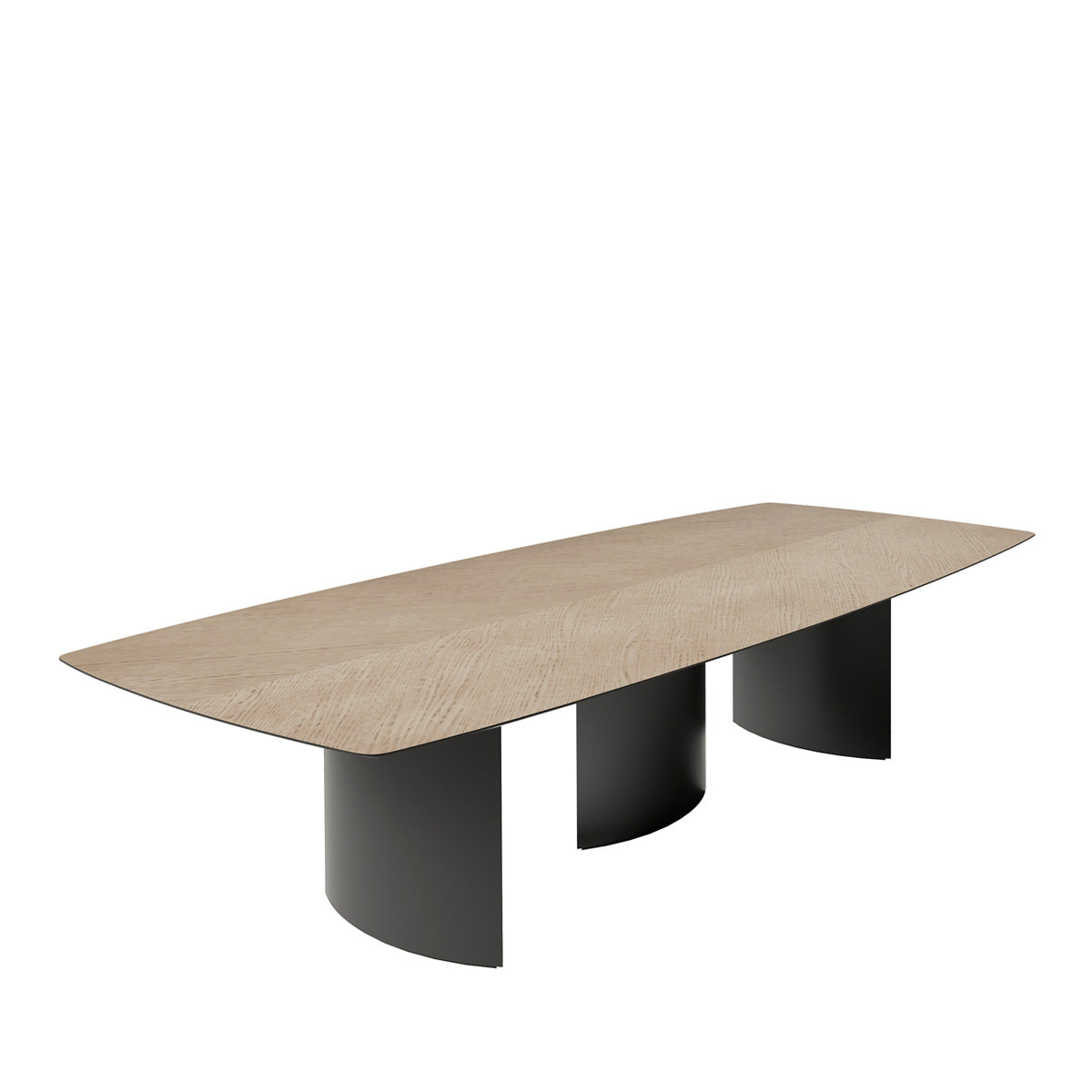 Wind dining table | $17,729.28