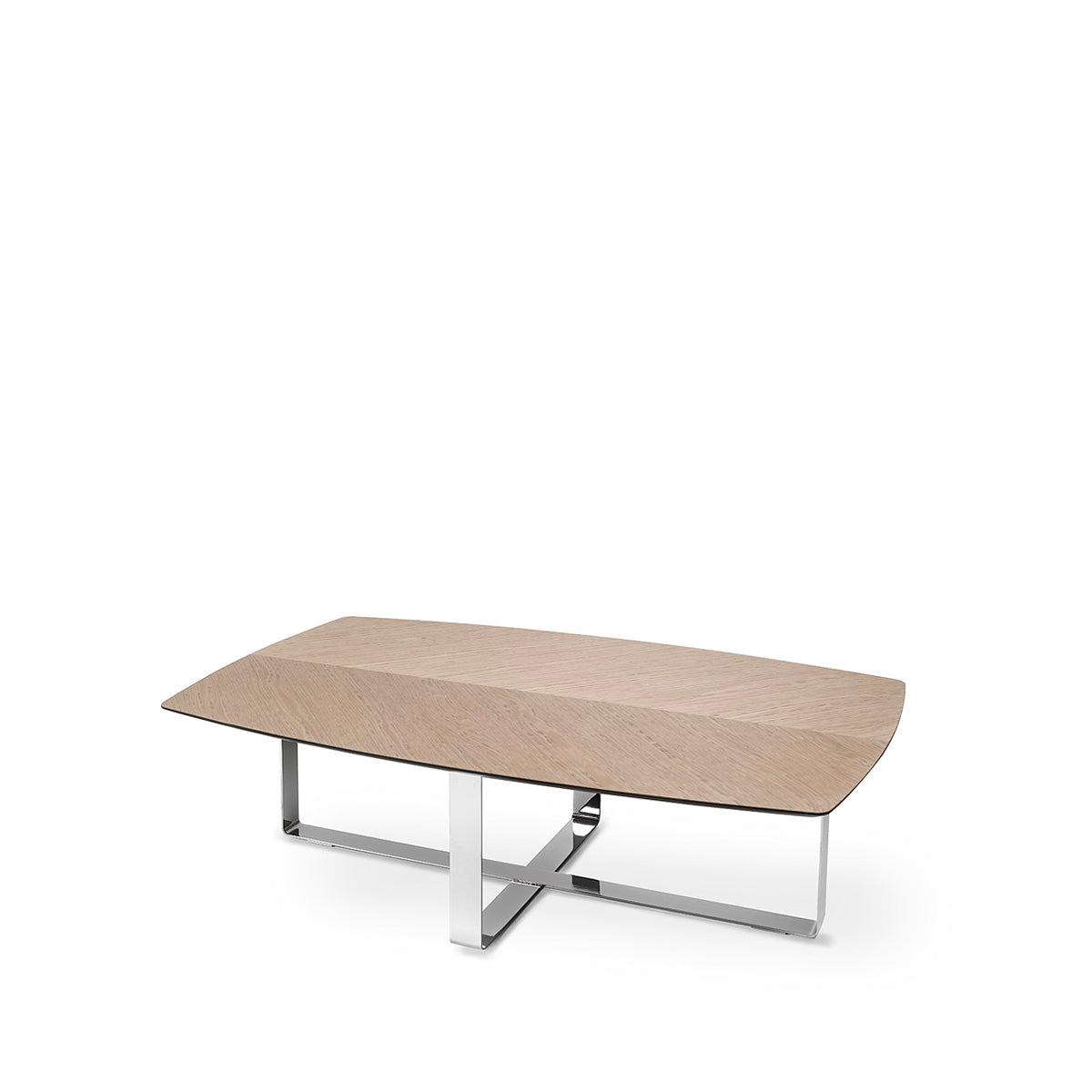 Wind coffee table | $6,756.48