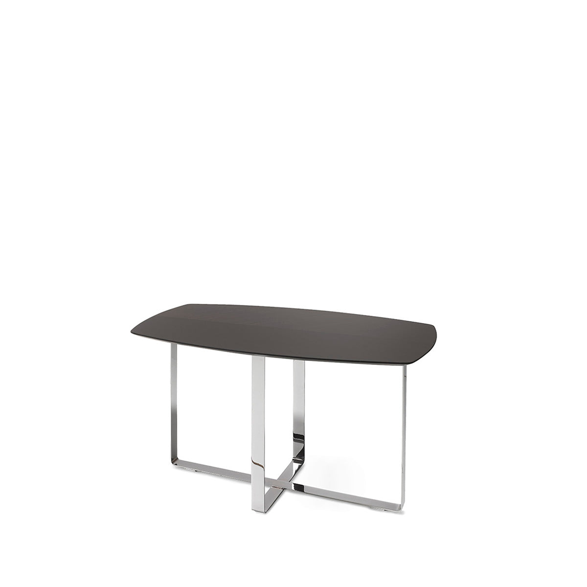 Wind side table | $4,674.24