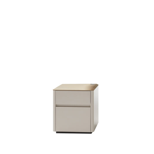 Wind drawer cabinet | $4,993.92