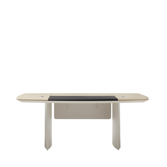 Wind desk | $15,413.76