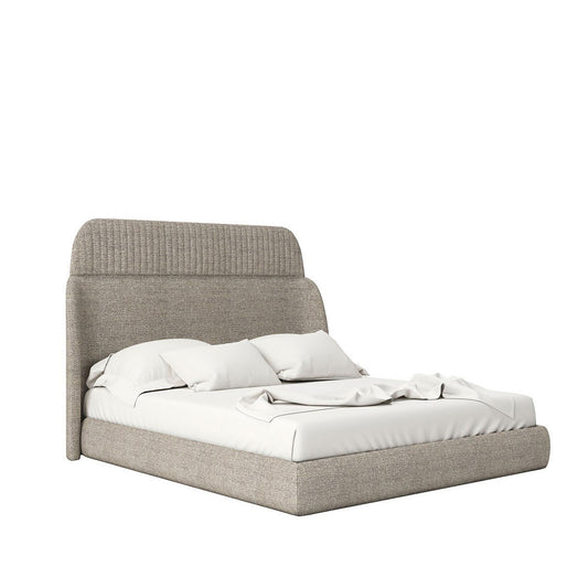 Cricket bed | $12,623.04