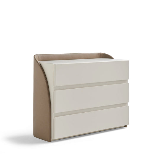 Cricket chest of drawers | $8,475.84