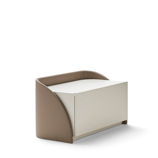 Cricket nightstand | $4,095.36