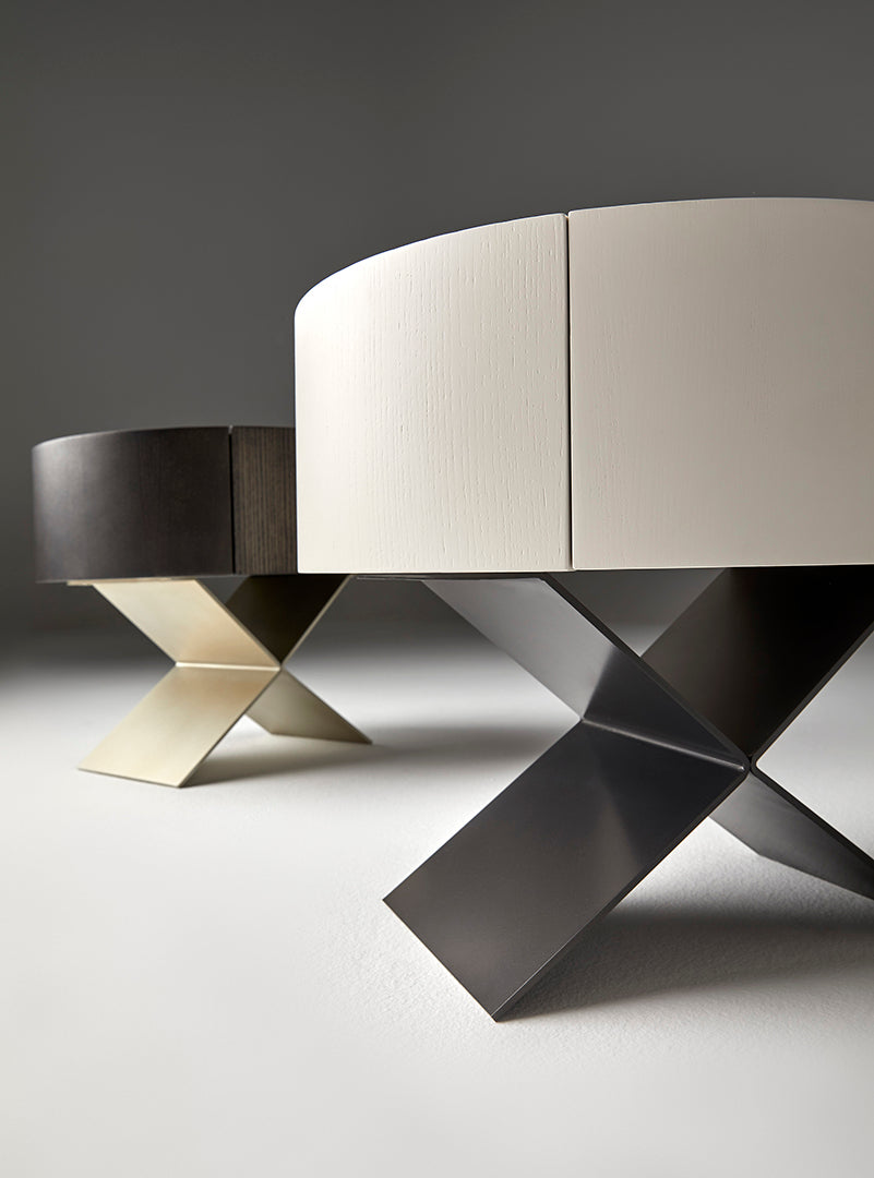 Aspa nightstand | $5,322.24