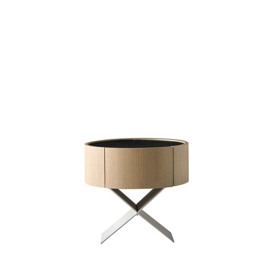Aspa nightstand | $5,322.24