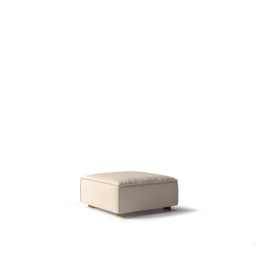 Tempo pouff | $3,732.48