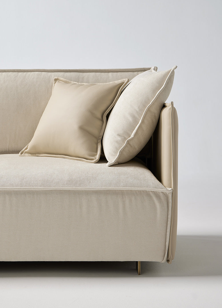 Tempo sofa | $20,399.04