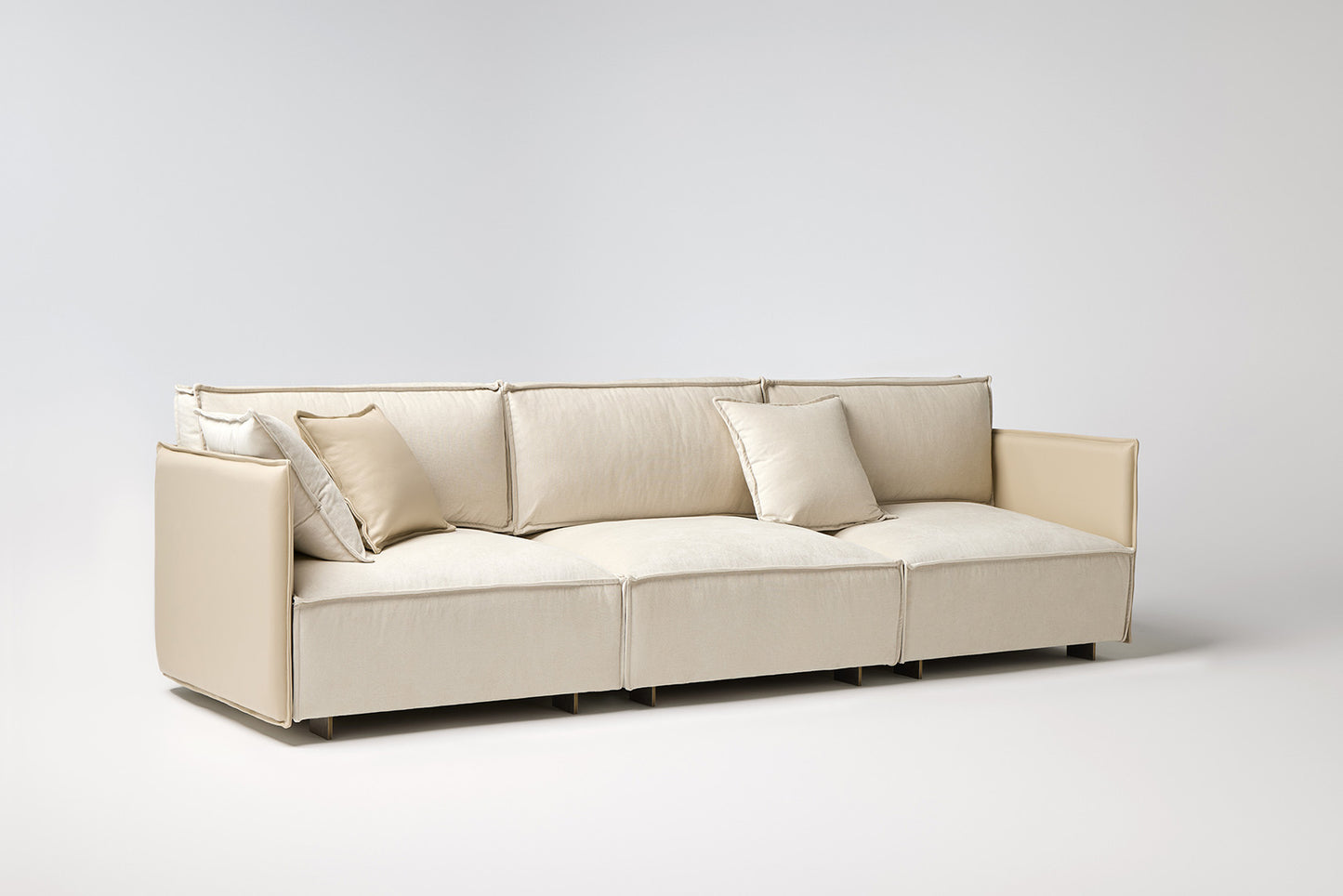 Tempo sofa | $20,399.04