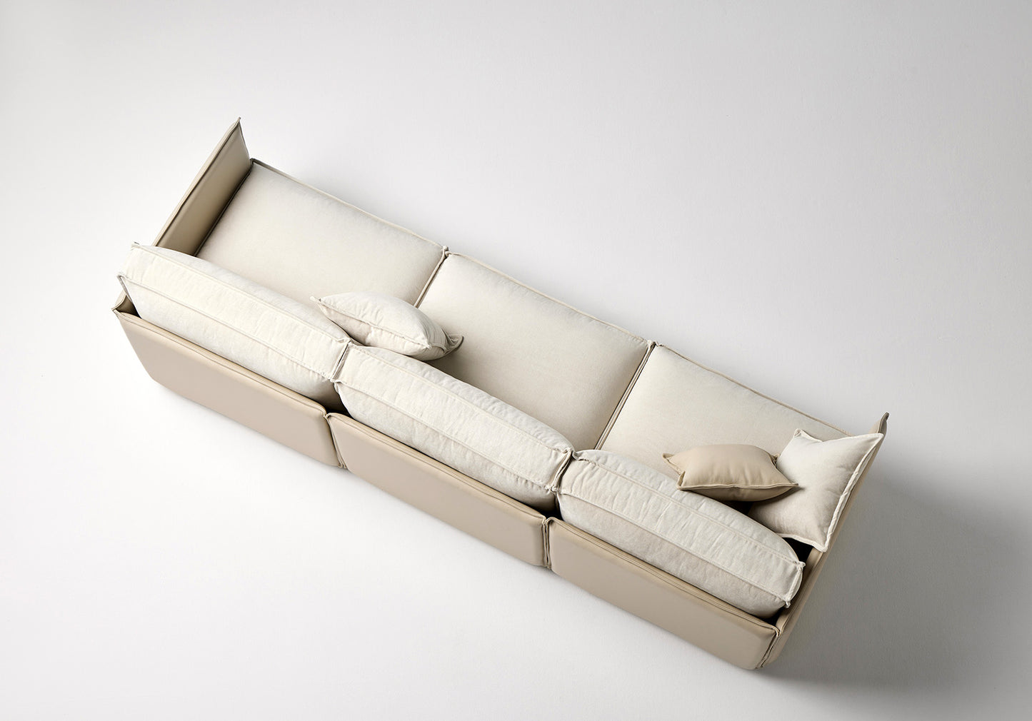 Tempo sofa | $20,399.04