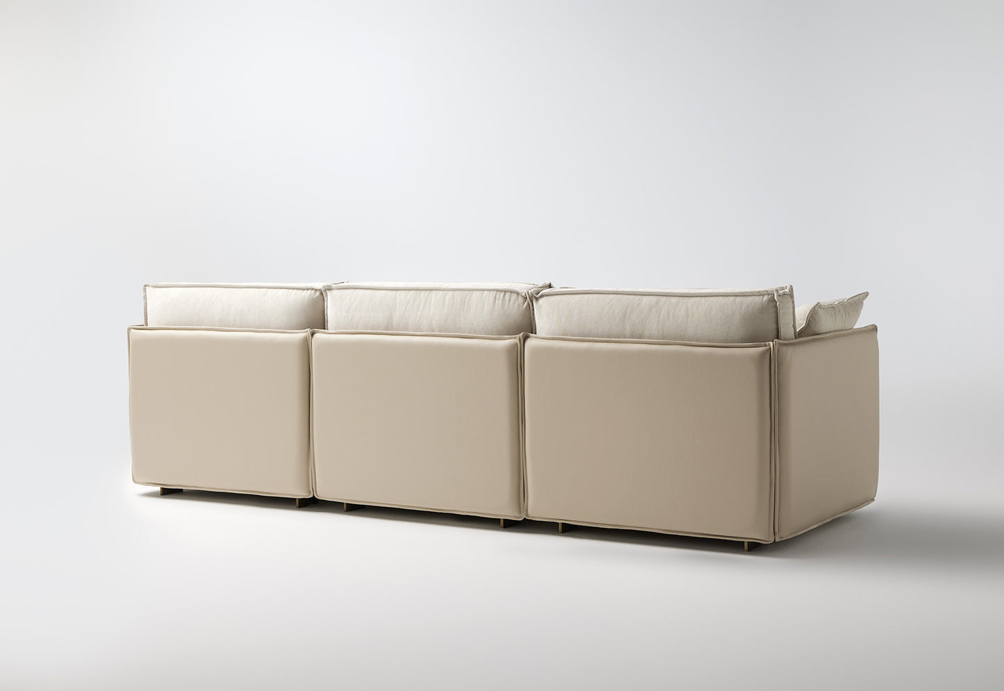 Tempo sofa | $20,399.04