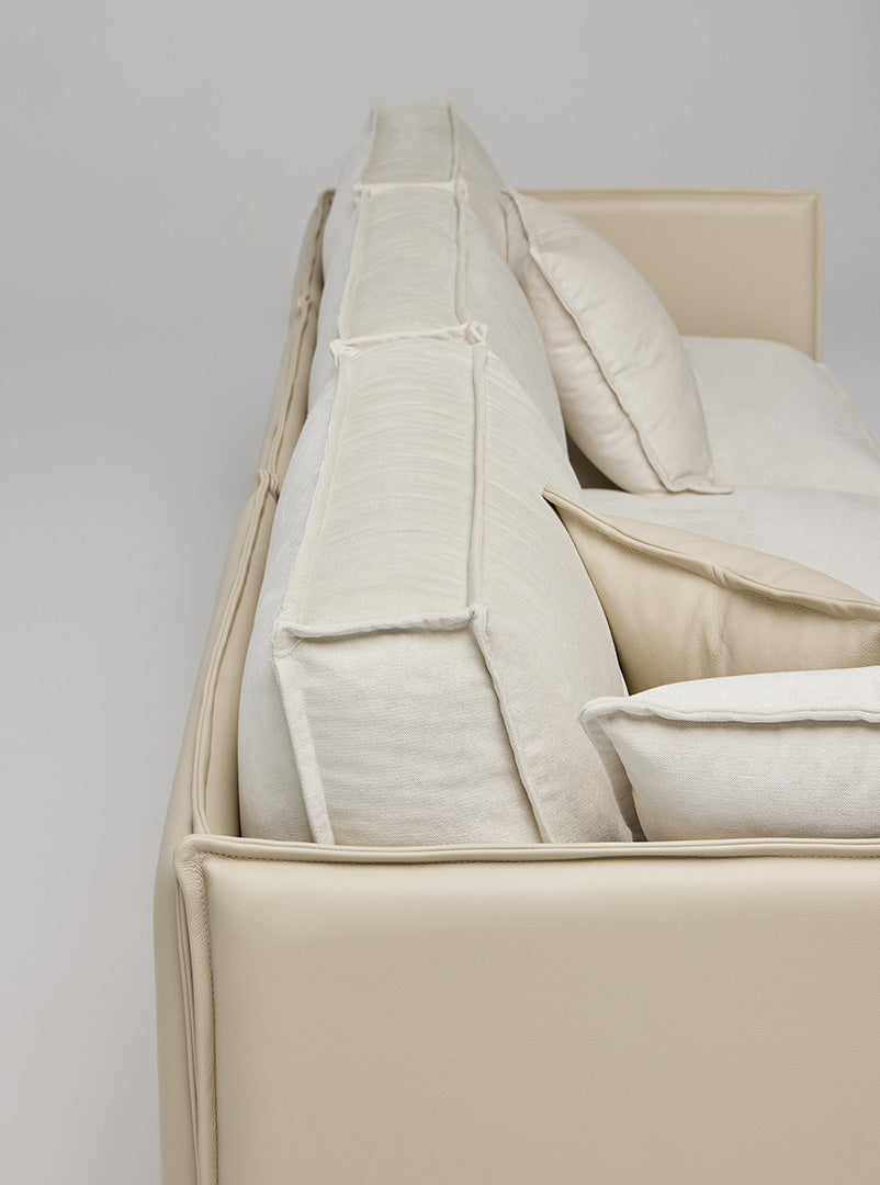 Tempo sofa | $20,399.04