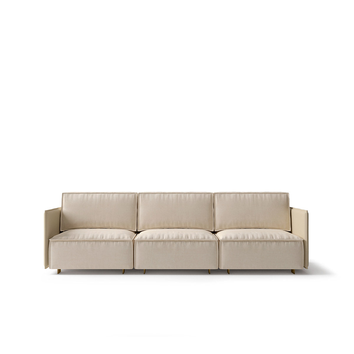 Tempo sofa | $20,399.04