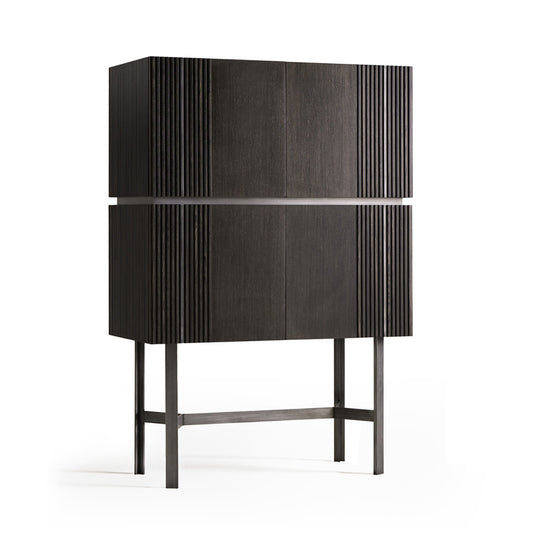 Tempo cupboard | $28,036.80