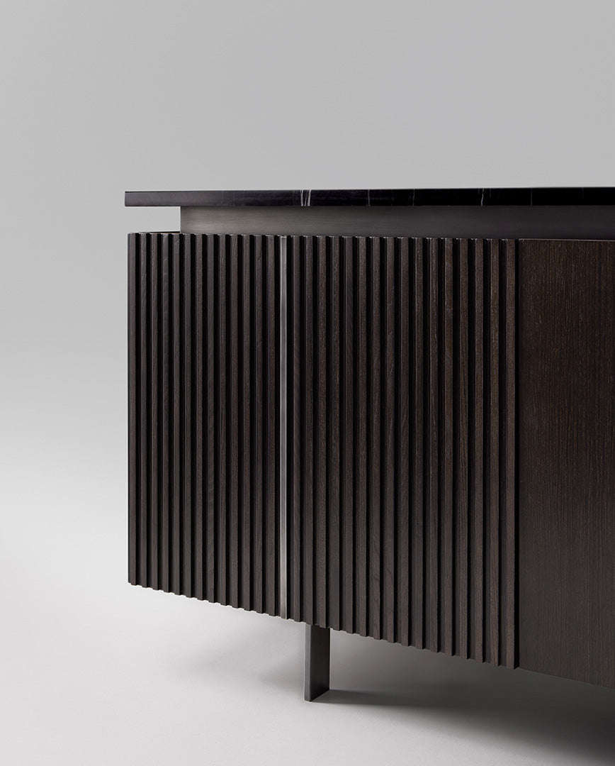 Tempo sideboard | $25,056.00