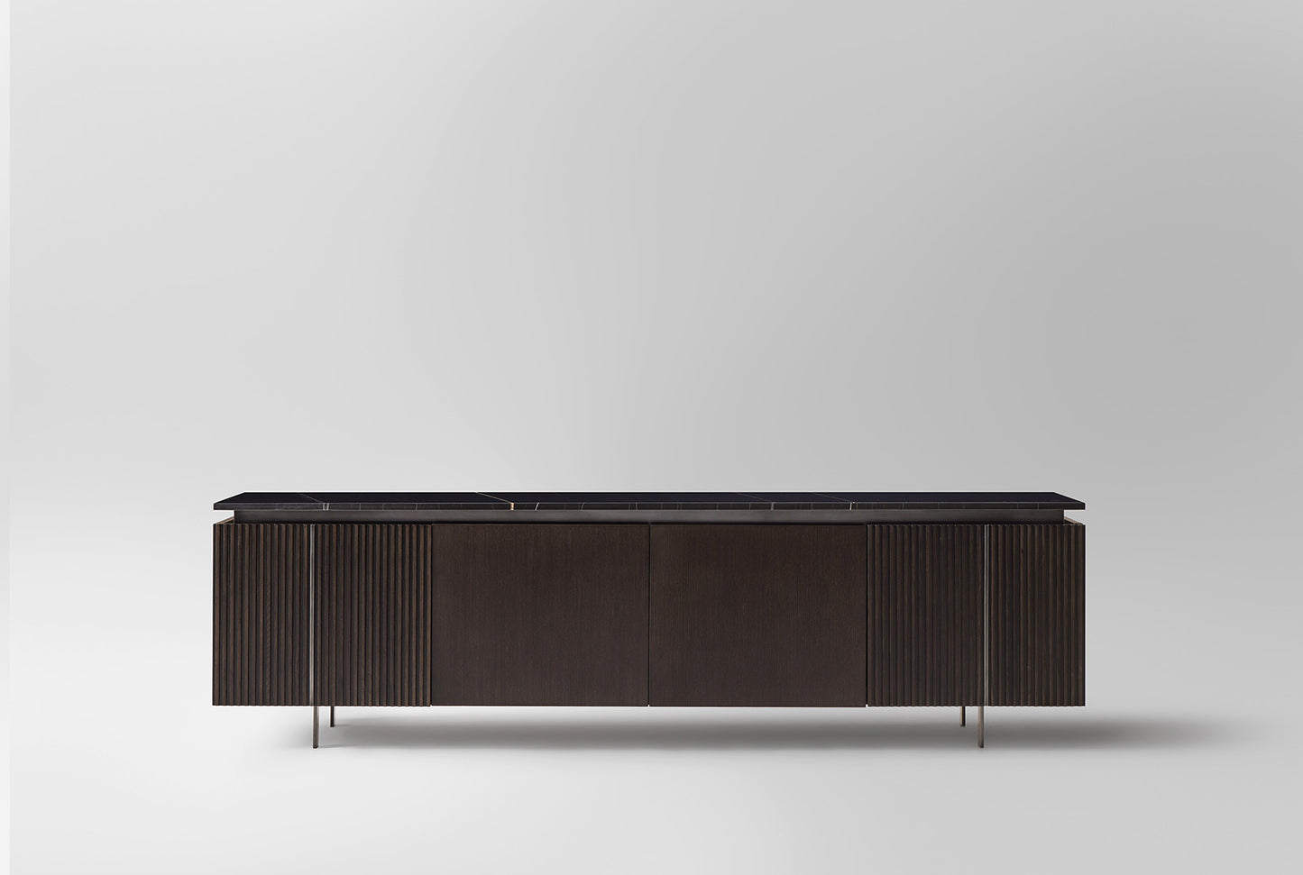 Tempo sideboard | $25,056.00