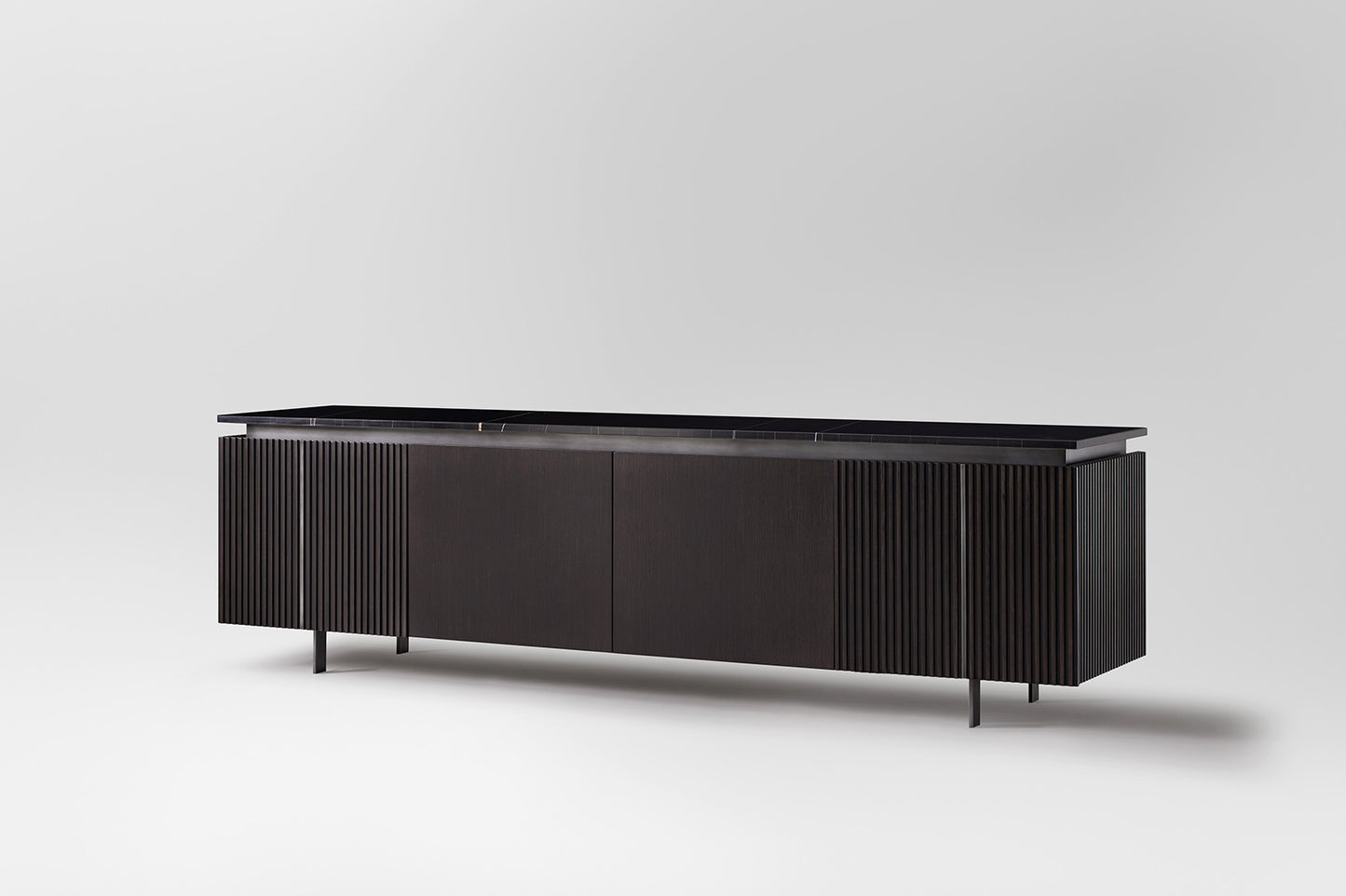 Tempo sideboard | $25,056.00