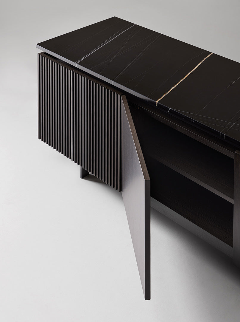 Tempo sideboard | $25,056.00
