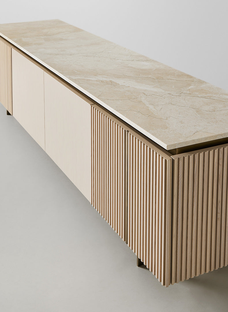 Tempo sideboard | $25,056.00