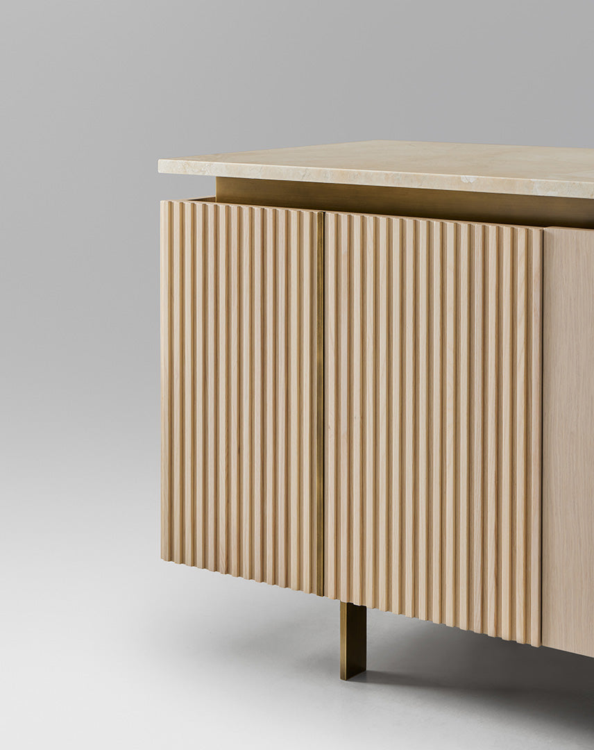 Tempo sideboard | $25,056.00
