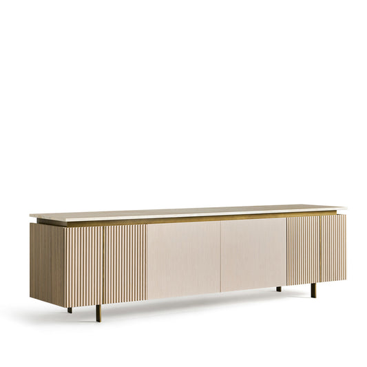 Tempo sideboard | $25,056.00