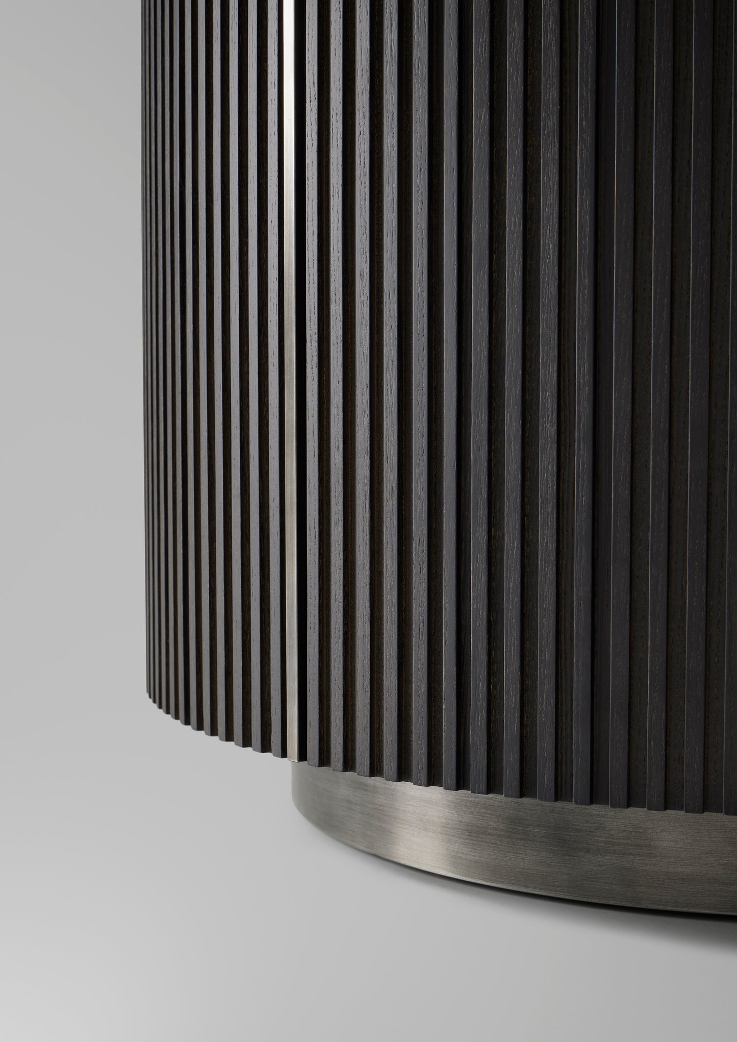Tempo dining table | $30,257.28
