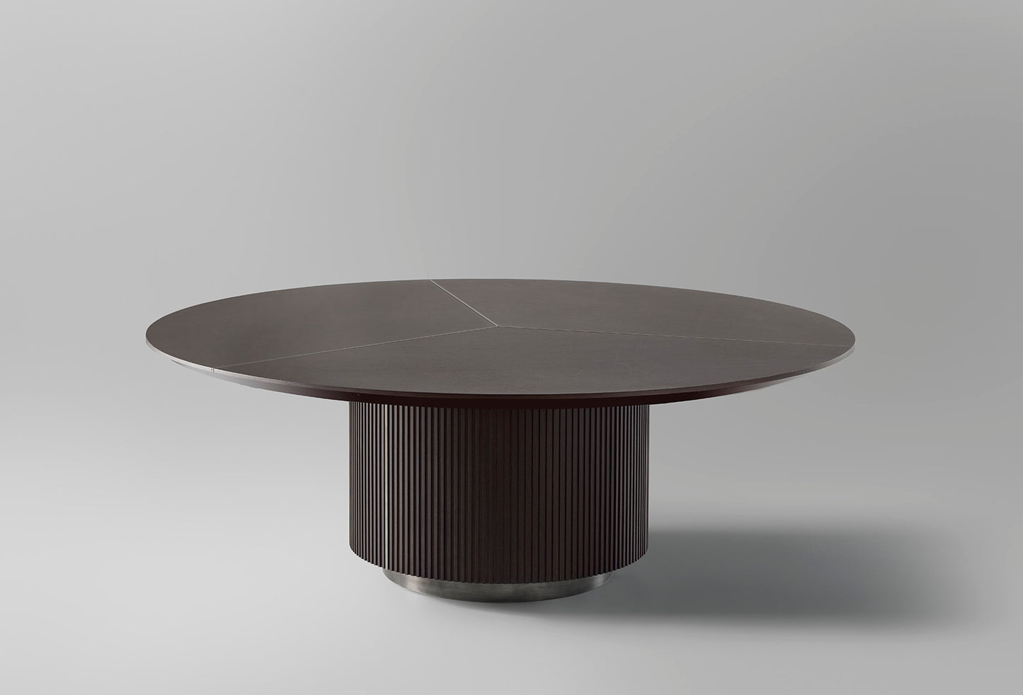 Tempo dining table | $30,257.28