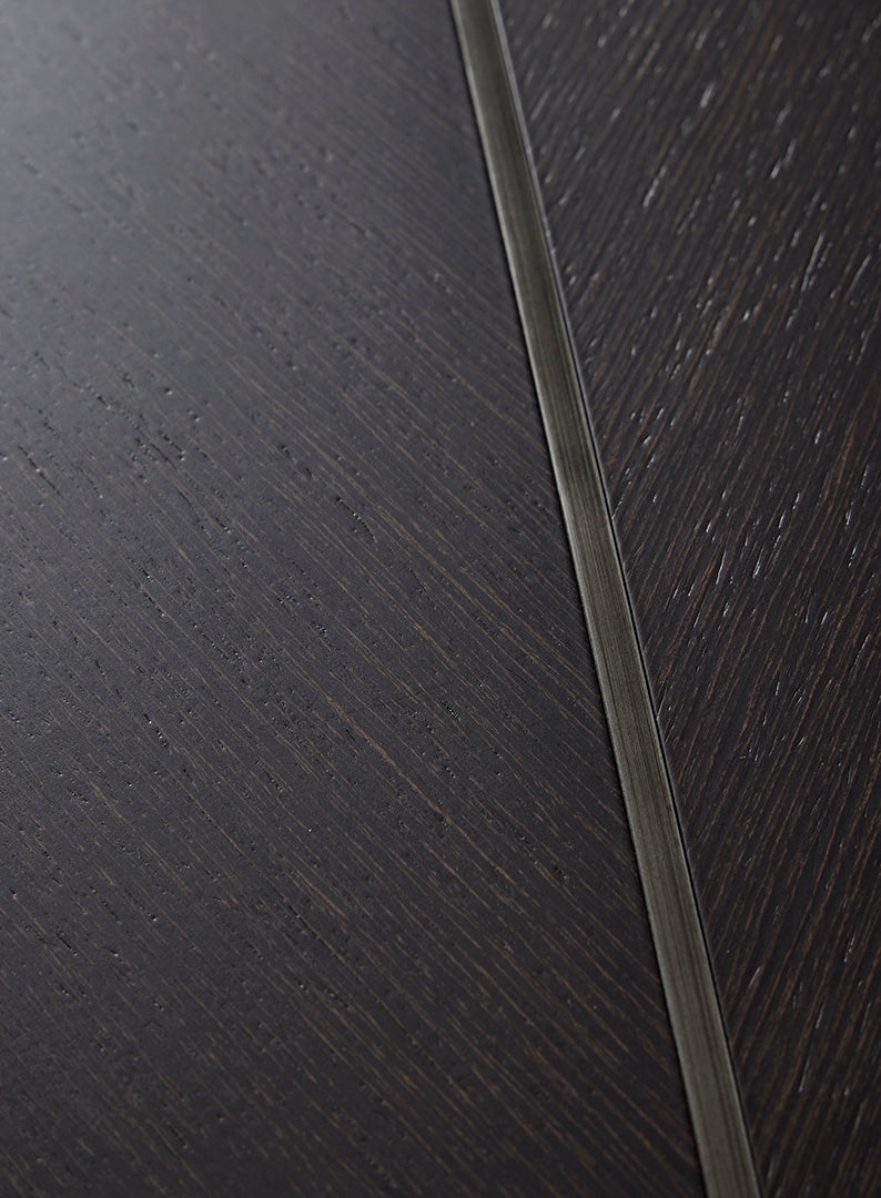 Tempo dining table | $30,257.28