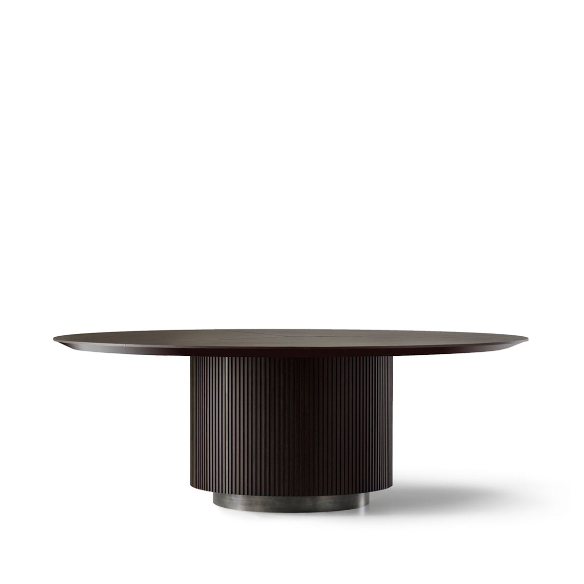 Tempo dining table | $30,257.28