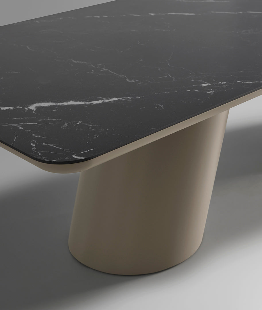 Altea dining table | $17,936.64