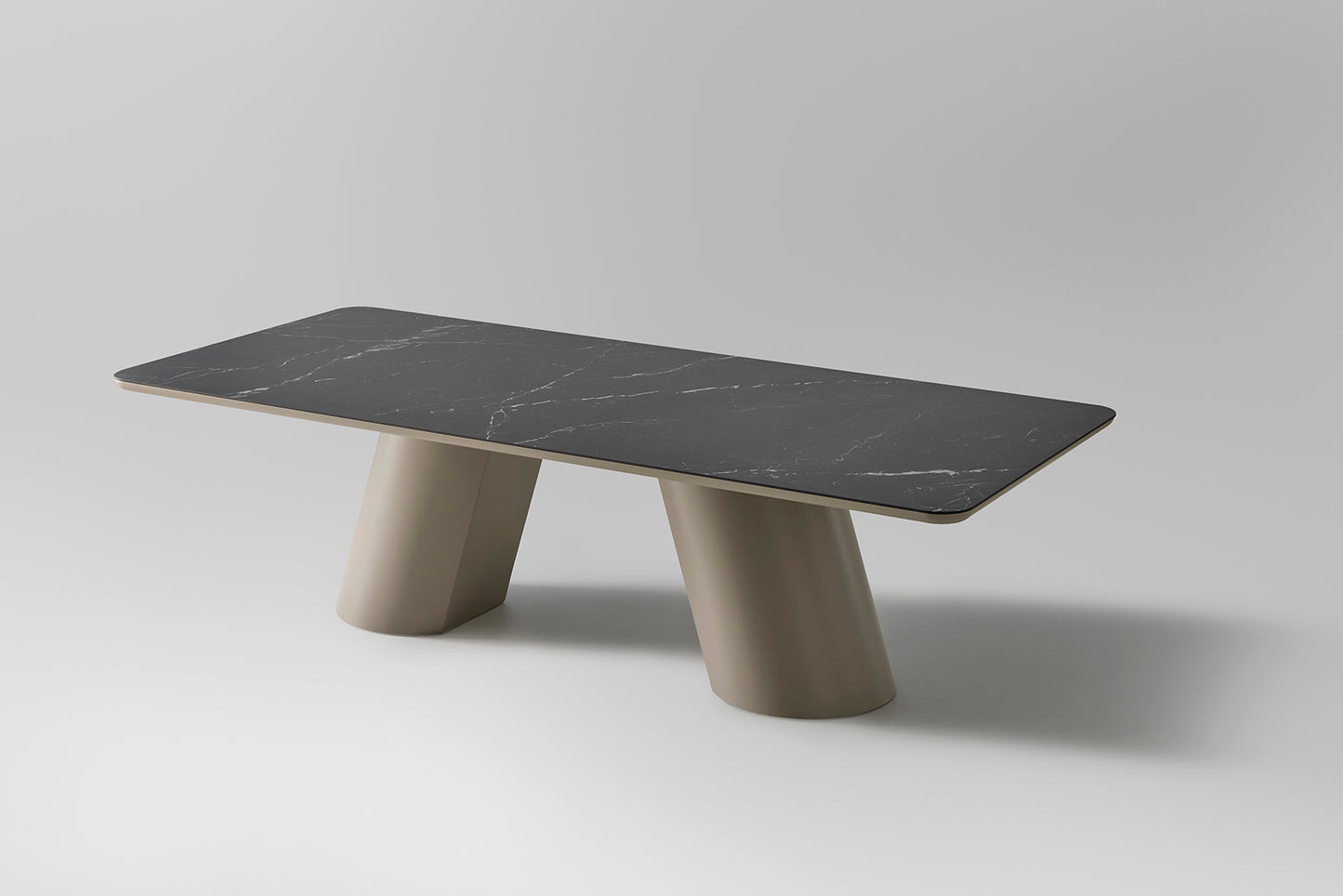 Altea dining table | $17,936.64