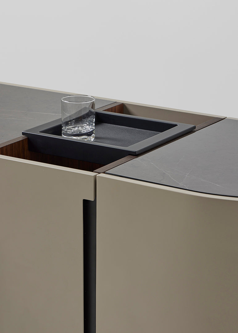Calpe sideboard | $26,723.52