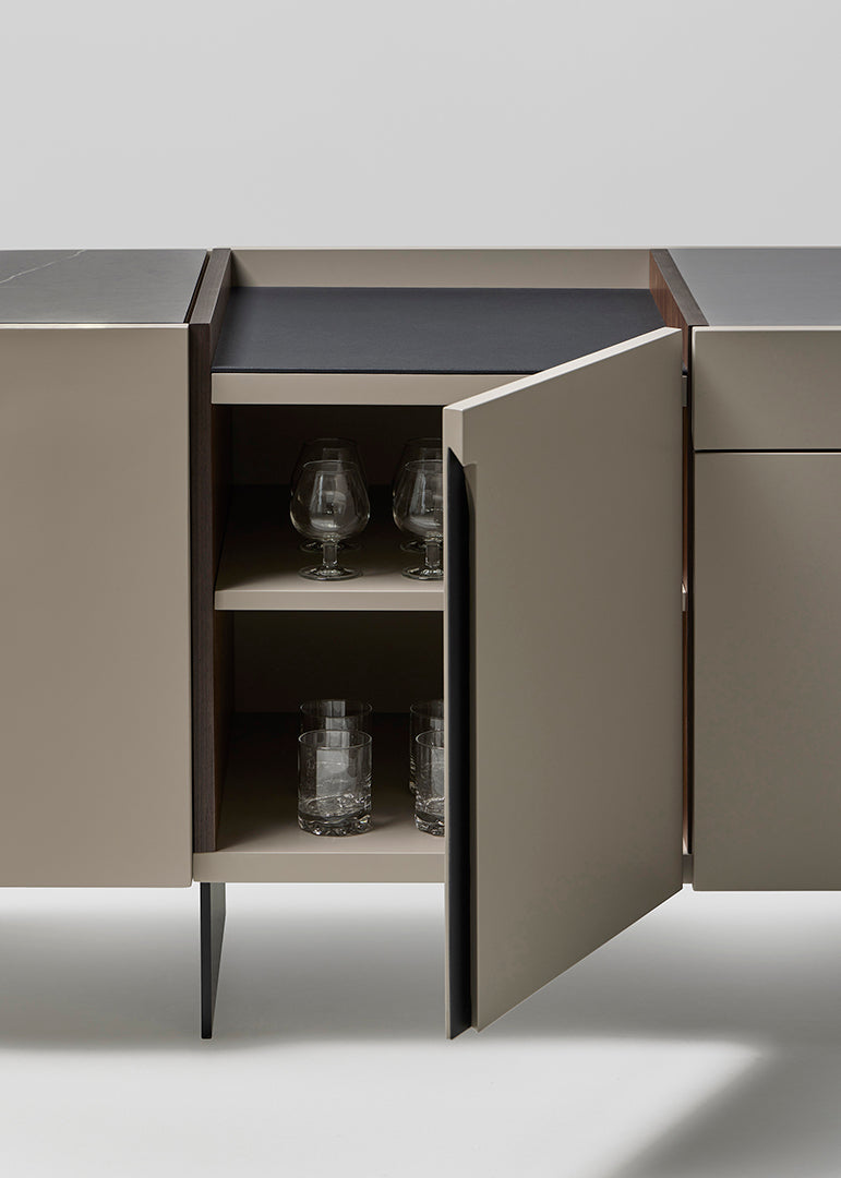 Calpe sideboard | $26,723.52