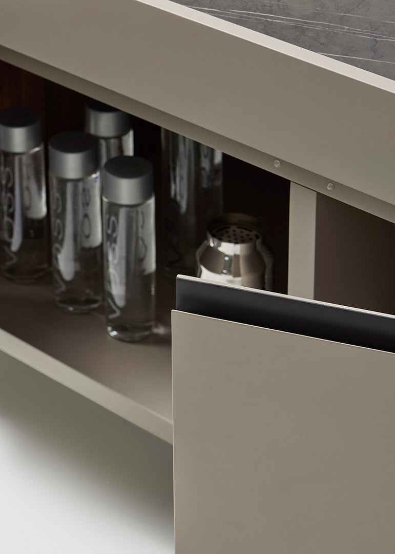 Calpe sideboard | $26,723.52