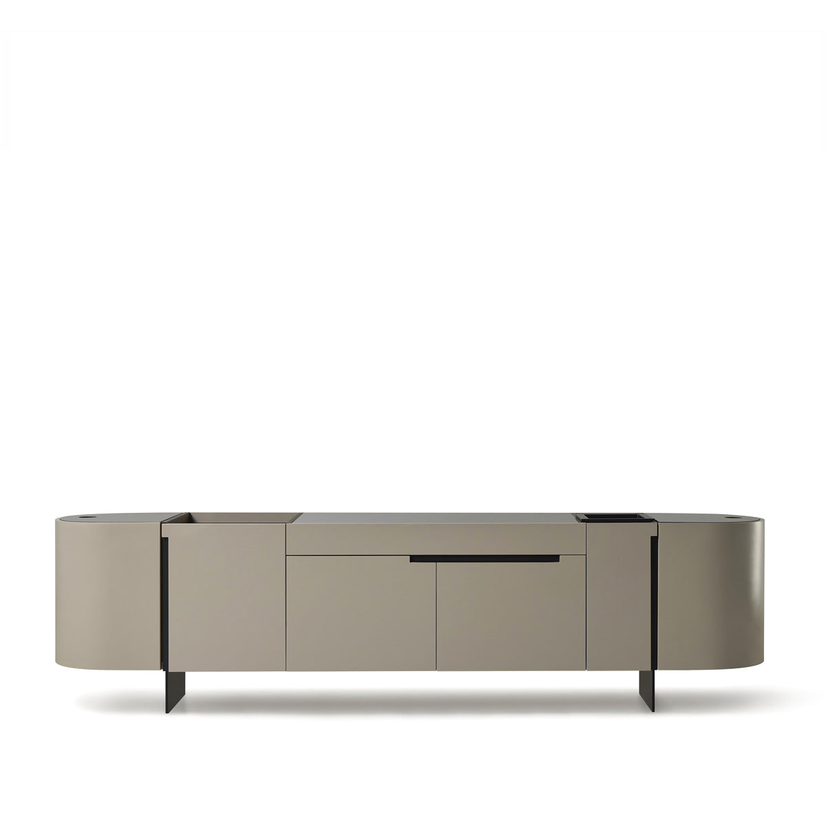 Calpe sideboard | $26,723.52