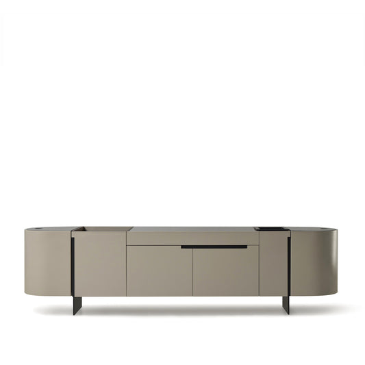 Calpe sideboard | $26,723.52