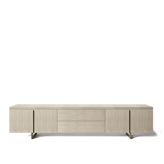 Lift sideboard | $19,621.44