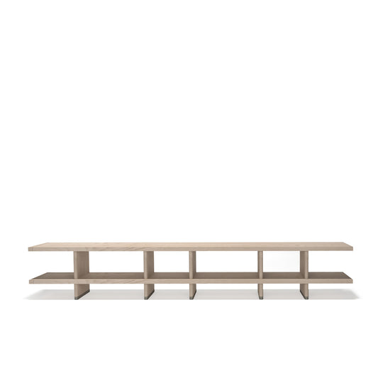 Jude-L shelving unit | $7,032.96