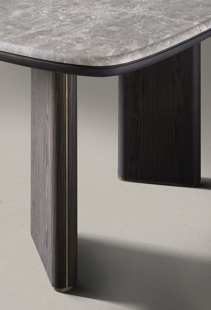 Decorte dining table | $20,917.44