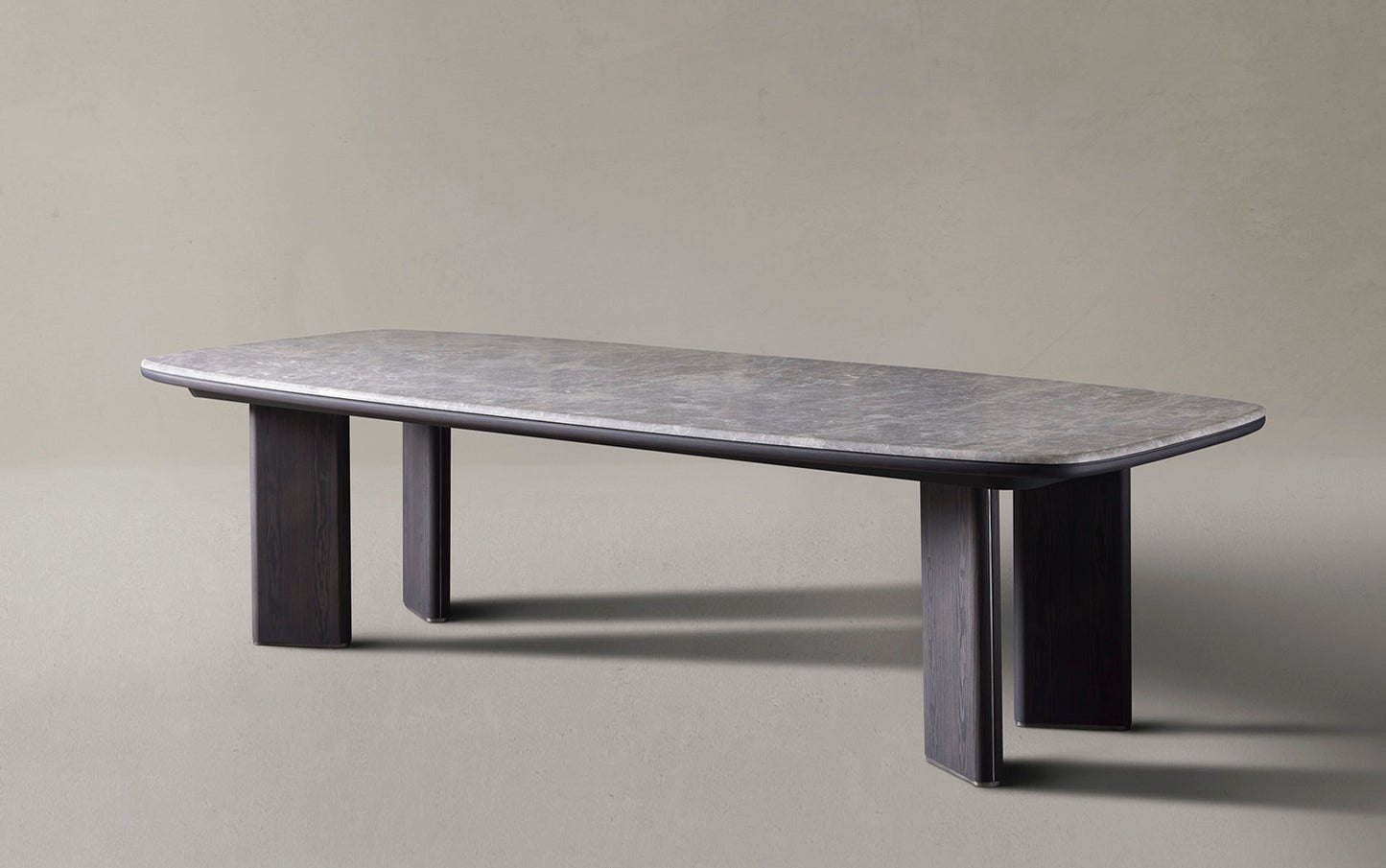 Decorte dining table | $20,917.44